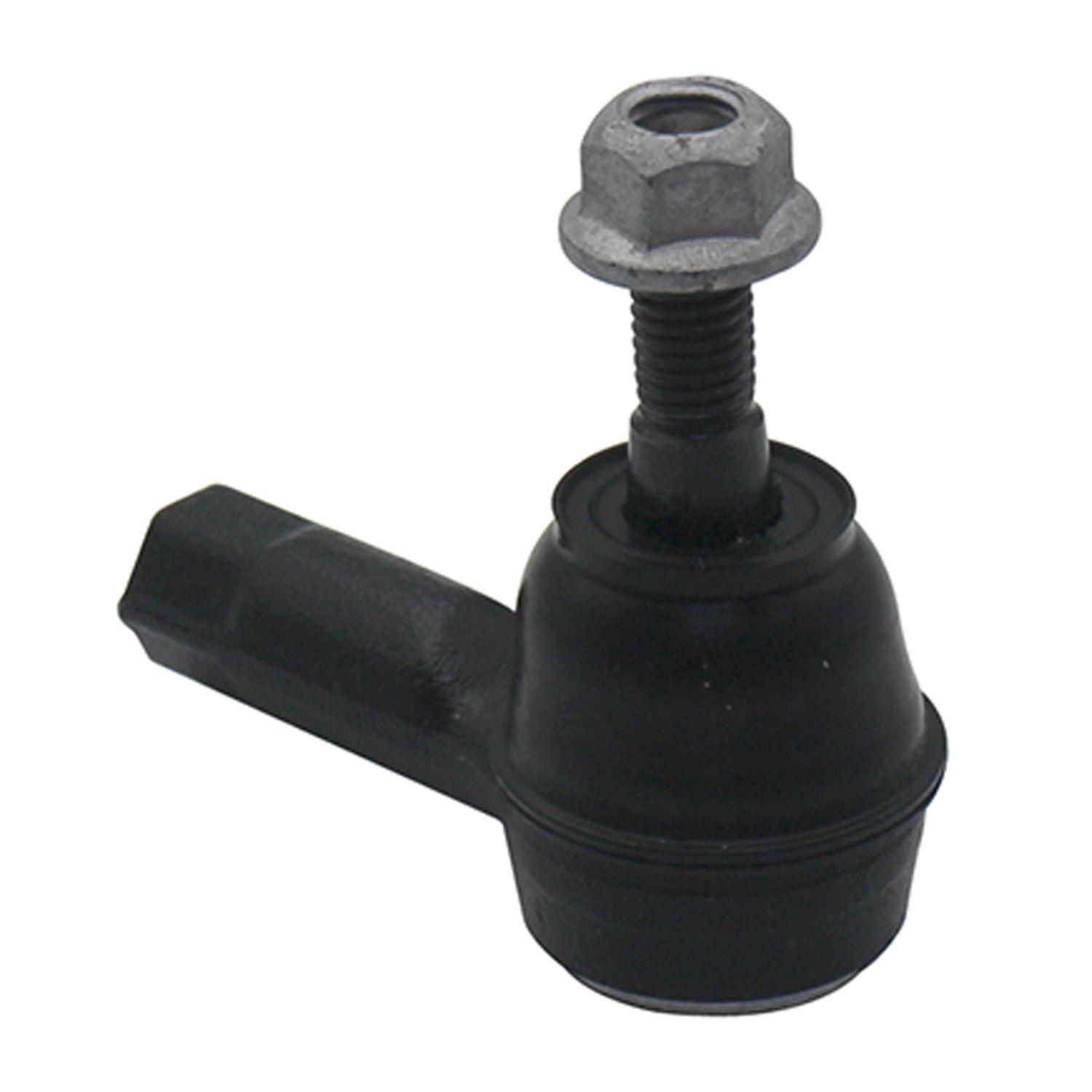 CTR CE0176 Steering Tie Rod End product image 1 of 1