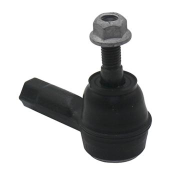 2020 Chevrolet Trax Steering Tie Rod End