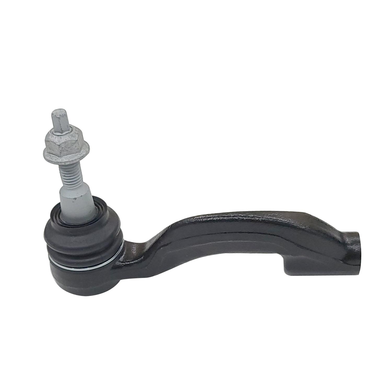 CTR CE0177L Steering Tie Rod End product image 1 of 1