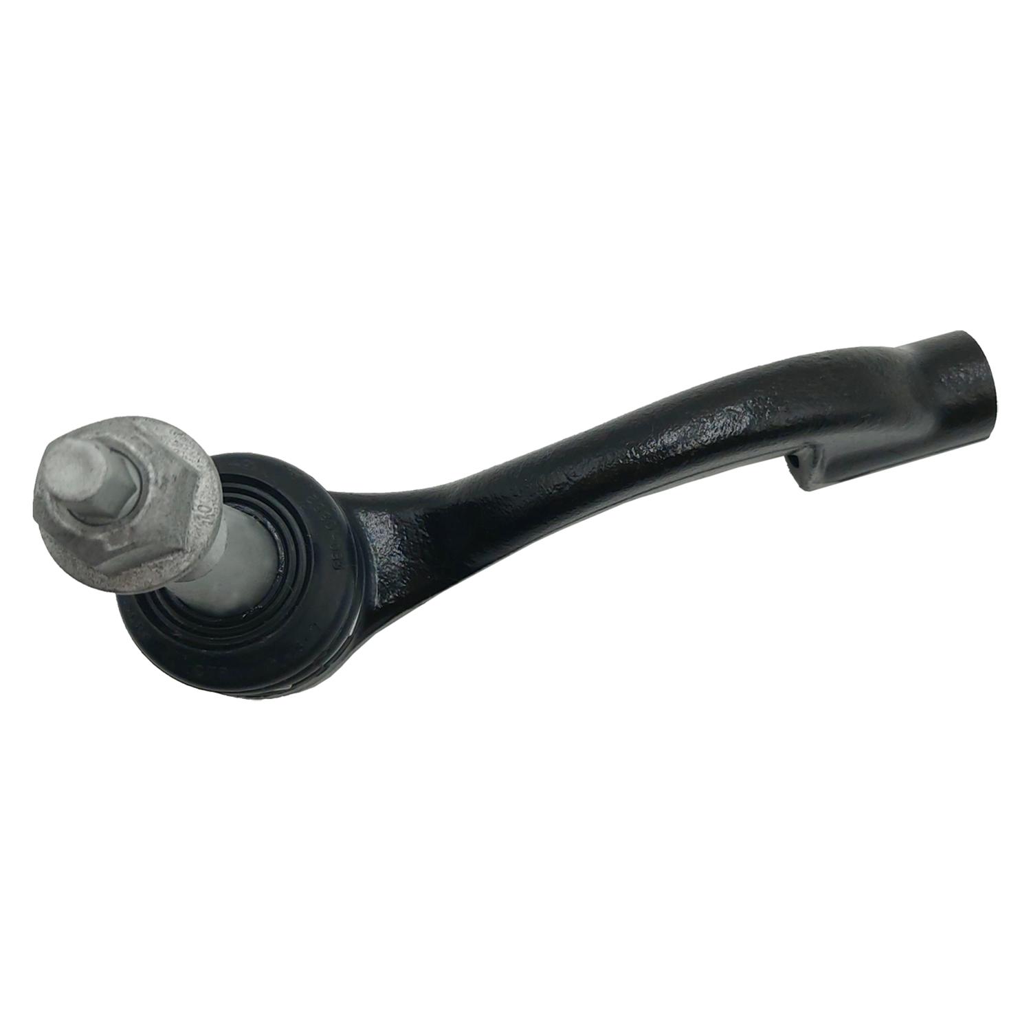 CTR CE0177R - Steering Tie Rod End CTR CE0177R Steering Tie Rod End product image 1 of 1