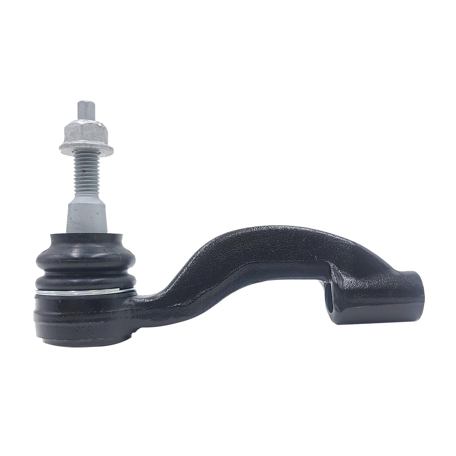 CTR CE0178L Steering Tie Rod End product image 1 of 2
