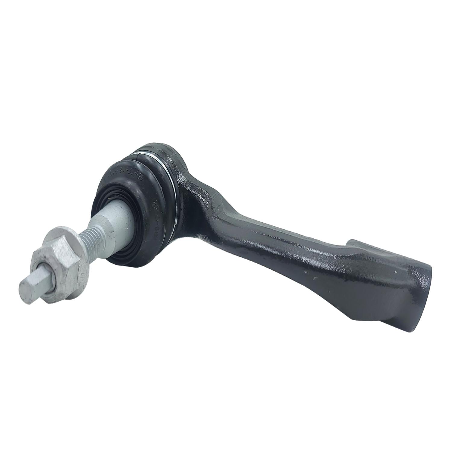 CTR CE0178L Steering Tie Rod End product image 2 of 2