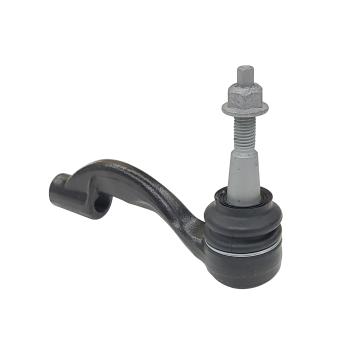 2013 Cadillac ATS Steering Tie Rod End Front Right Outer CTR CE0178R image 1 of 2