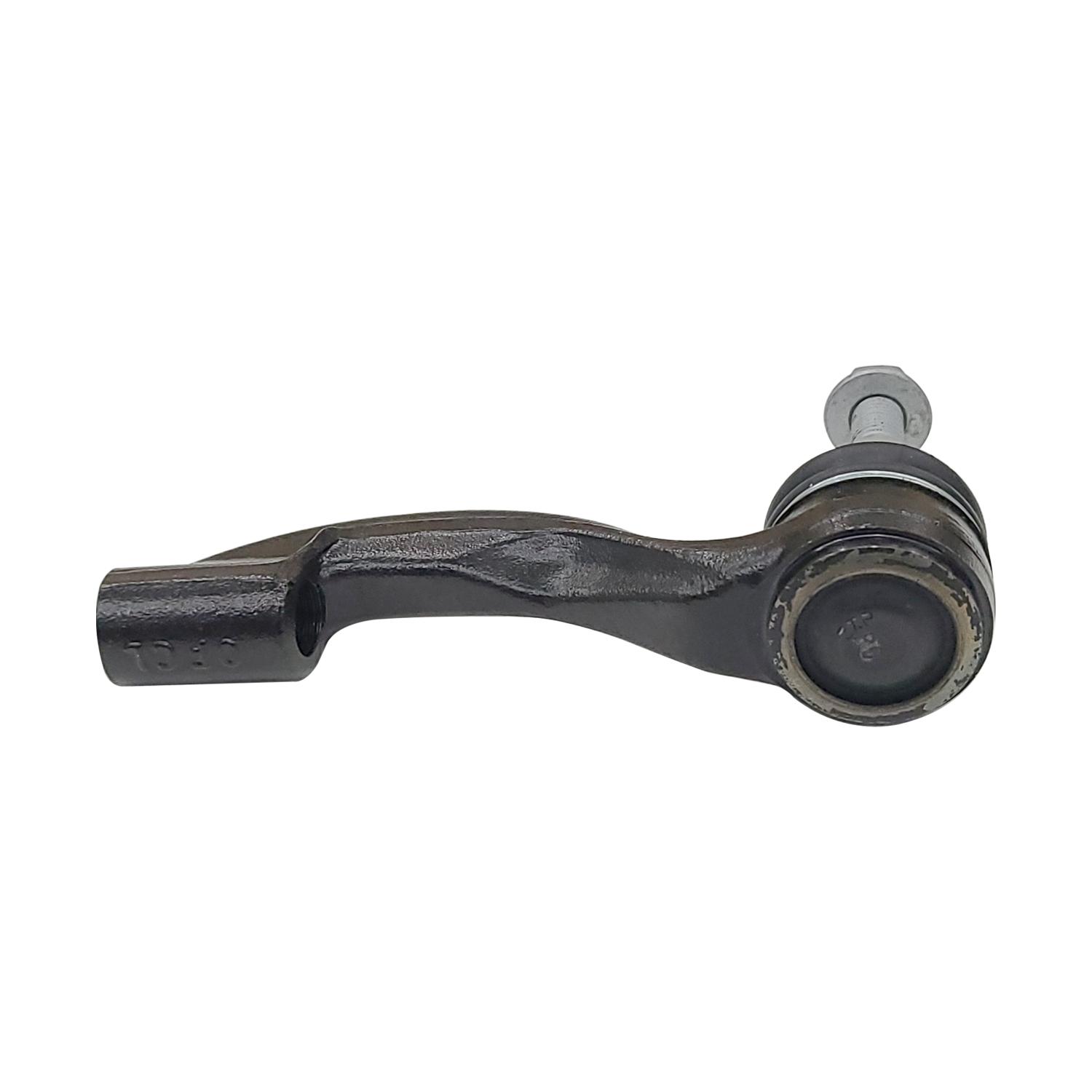CTR CE0178R - Steering Tie Rod End CTR CE0178R Steering Tie Rod End product image 2 of 2
