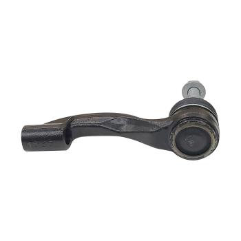 2013 Cadillac ATS Steering Tie Rod End Front Right Outer CTR CE0178R image 2 of 2