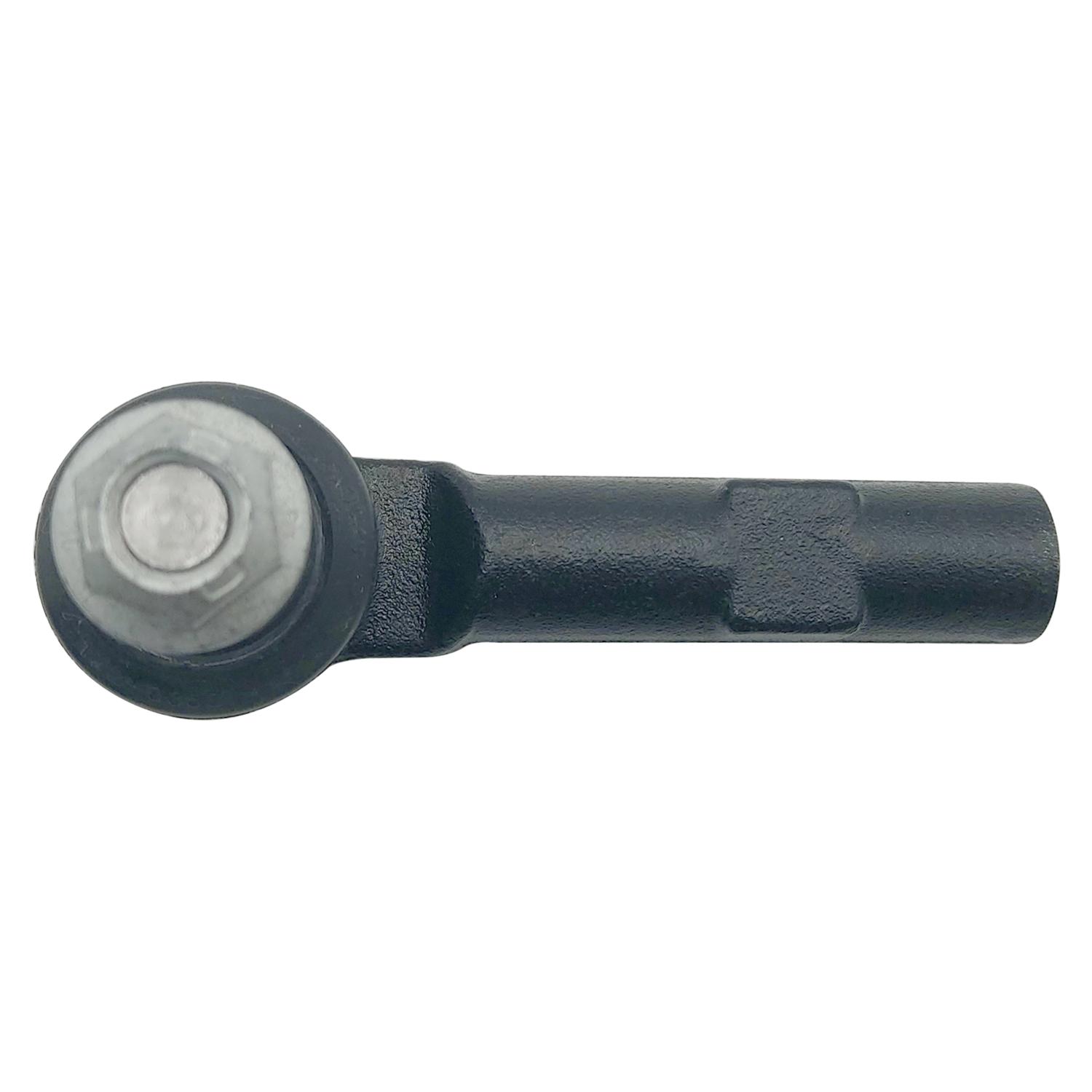 CTR CE0179 - Steering Tie Rod End CTR CE0179 Steering Tie Rod End product image 1 of 1