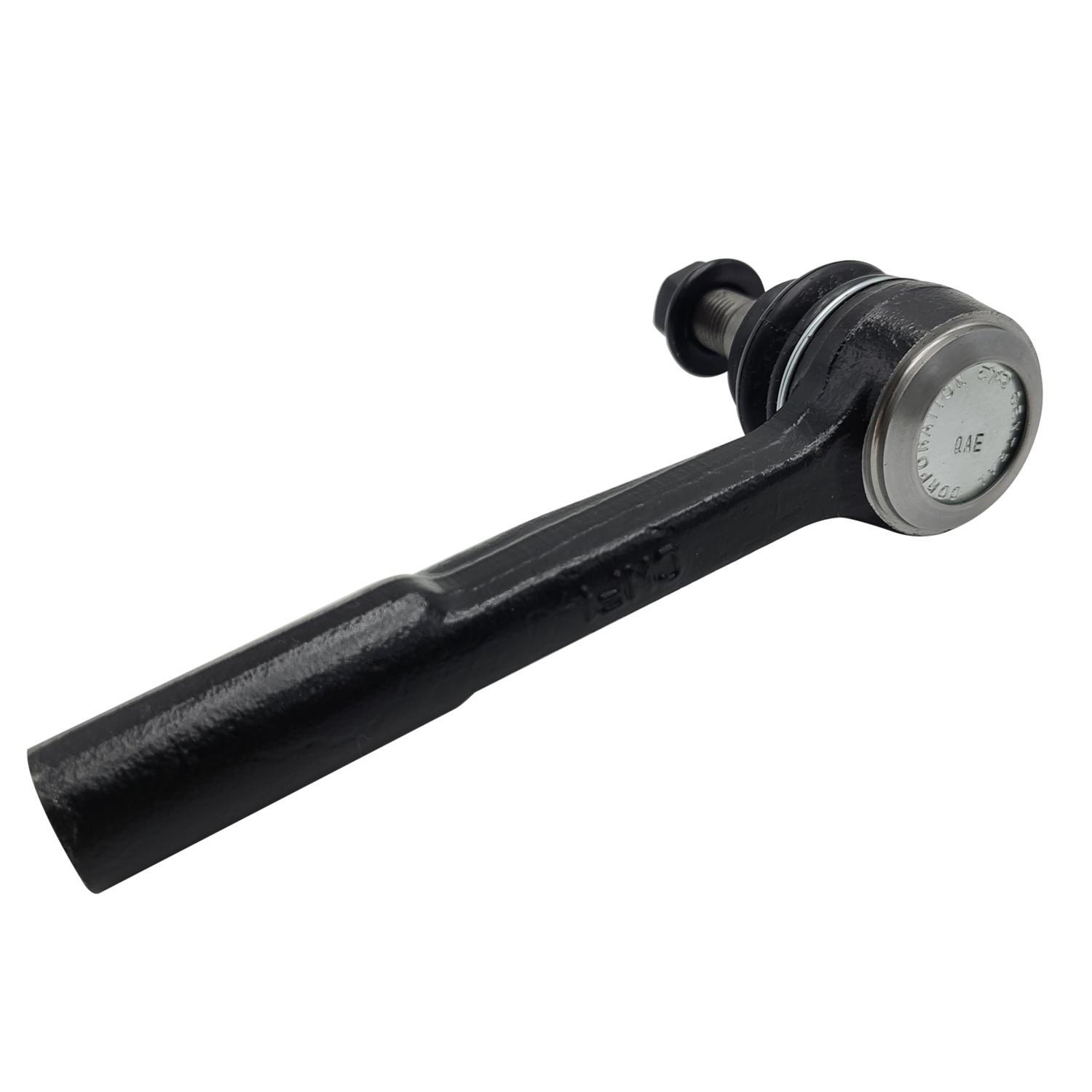 CTR CE0180 - Steering Tie Rod End CTR CE0180 Steering Tie Rod End product image 1 of 2