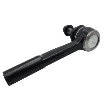 2006 Chevrolet Astra Steering Tie Rod End