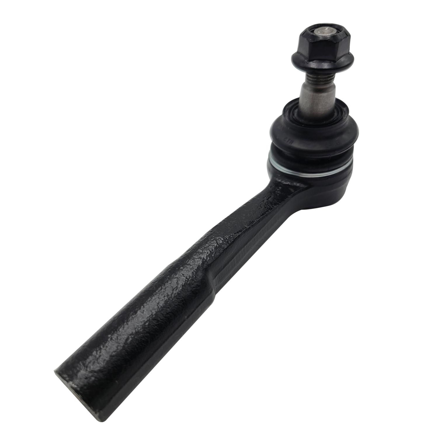 CTR CE0180 - Steering Tie Rod End CTR CE0180 Steering Tie Rod End product image 2 of 2