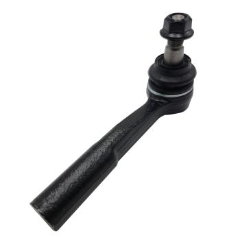 2006 Chevrolet Astra Steering Tie Rod End Front Outer CTR CE0180 image 2 of 2