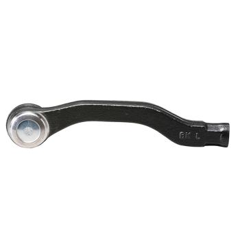 1993 Acura Integra Steering Tie Rod End Front Left Outer CTR CE0189L image 1 of 1