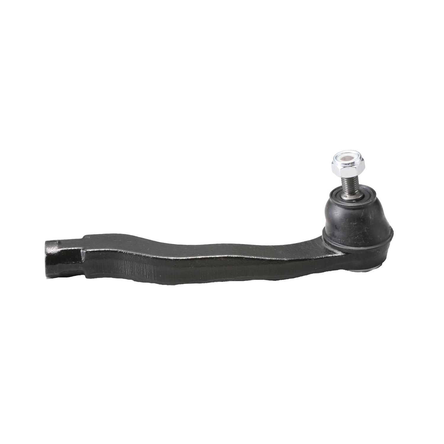 CTR CE0189R Steering Tie Rod End product image 1 of 2