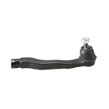 1993 Acura Integra Steering Tie Rod End Front Right Outer CTR CE0189R image 1 of 2