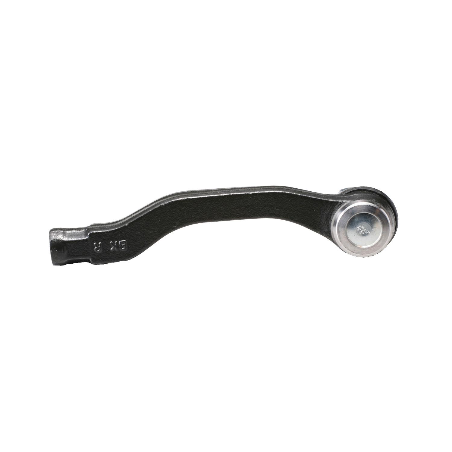 CTR CE0189R Steering Tie Rod End product image 2 of 2