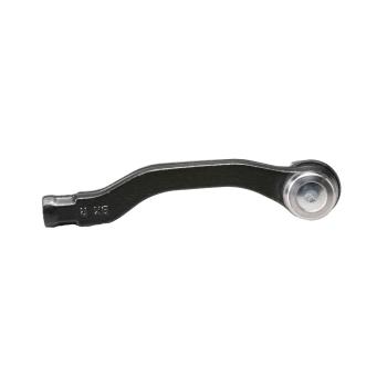 1993 Acura Integra Steering Tie Rod End Front Right Outer CTR CE0189R image 2 of 2