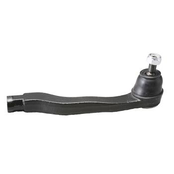 1995 Acura Integra Steering Tie Rod End Front Right Outer CTR CE0193R image 1 of 1