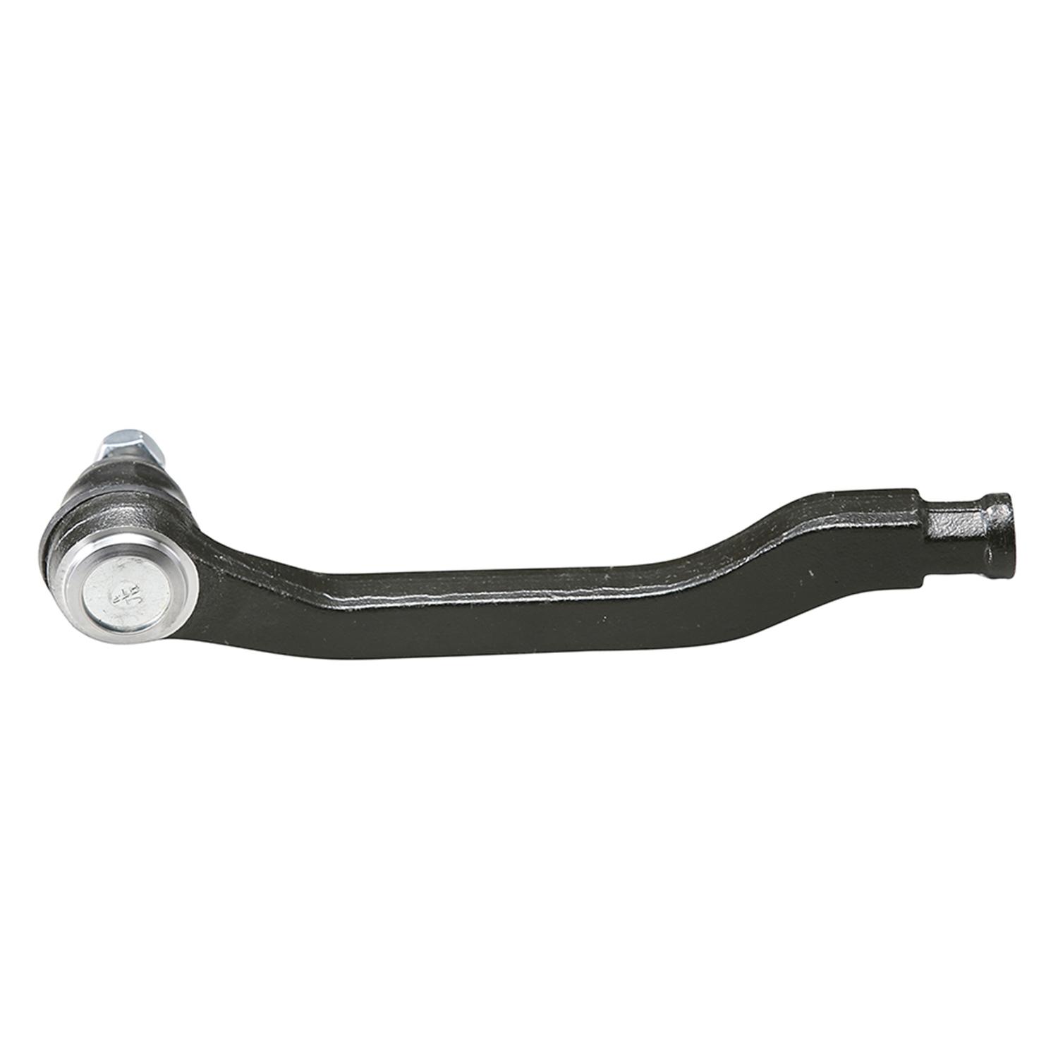 CTR CE0194L Steering Tie Rod End product image 1 of 1