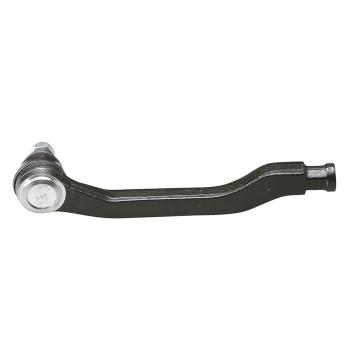 1997 Acura CL Steering Tie Rod End Front Left Outer CTR CE0194L image 1 of 1