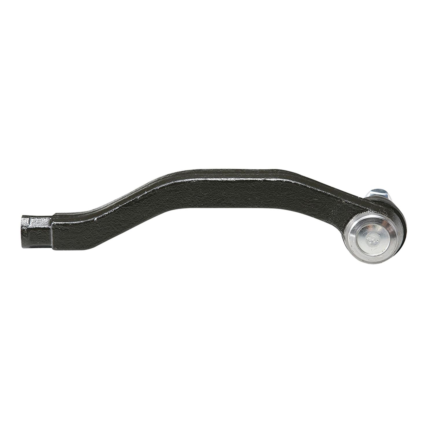 CTR CE0197R Steering Tie Rod End product image 1 of 1