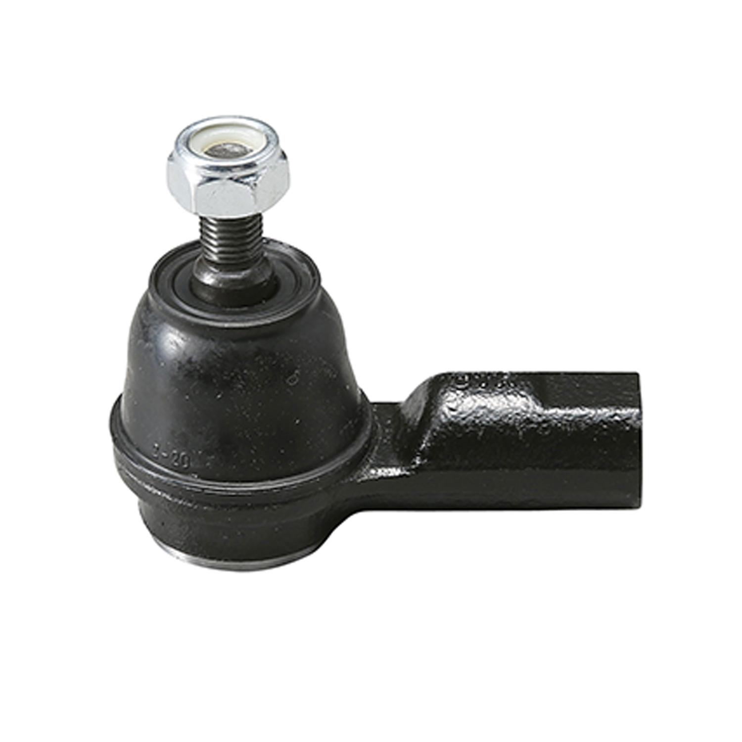 CTR CE0199 Steering Tie Rod End product image 1 of 1