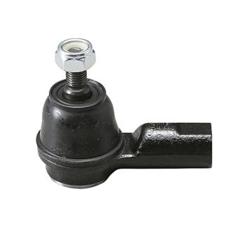 2006 Honda CR-V Steering Tie Rod End Front Outer CTR CE0199 image 1 of 1