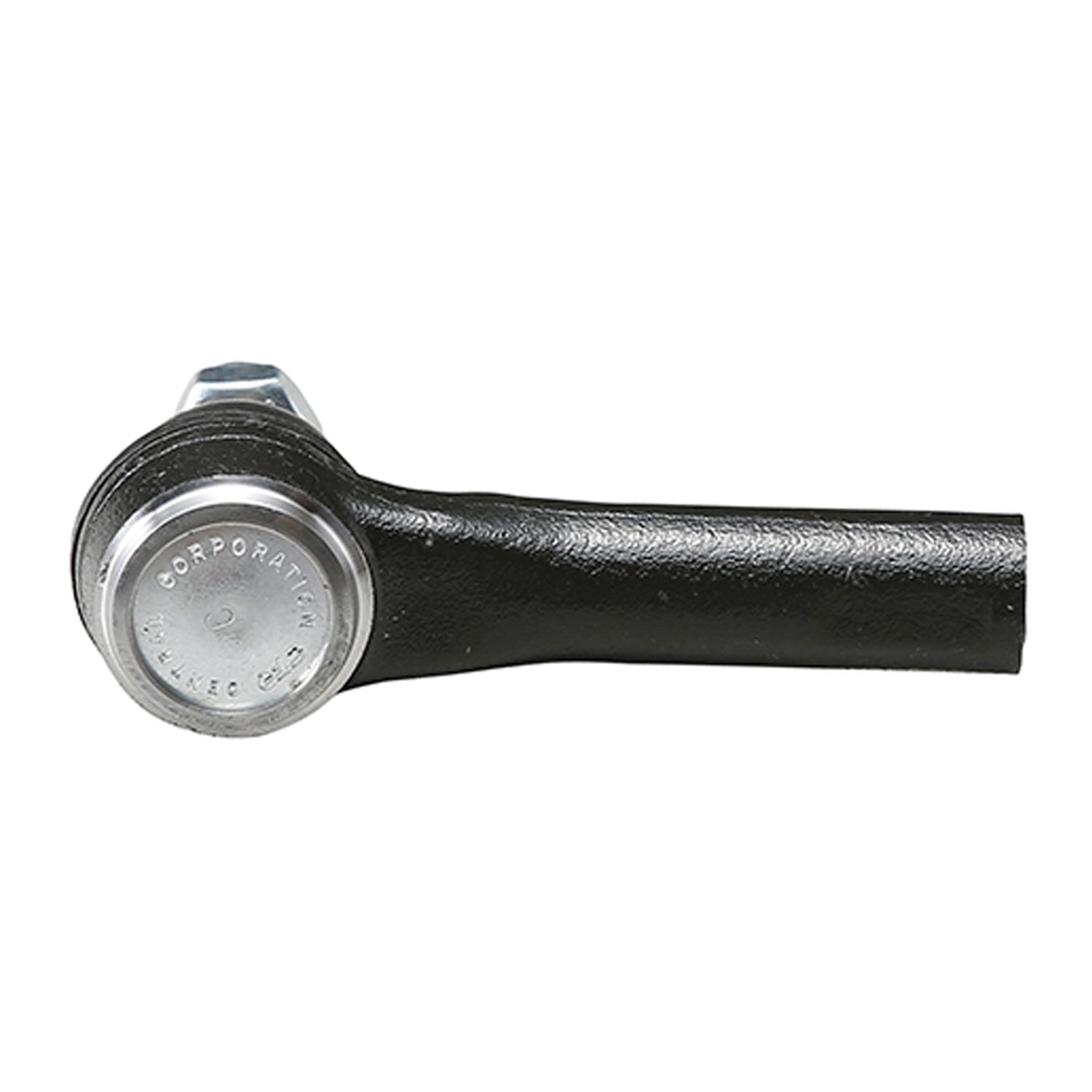 CTR CE0200 Steering Tie Rod End product image 1 of 1