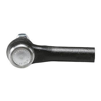 2002 Honda Odyssey Steering Tie Rod End Front Outer CTR CE0200 image 1 of 1