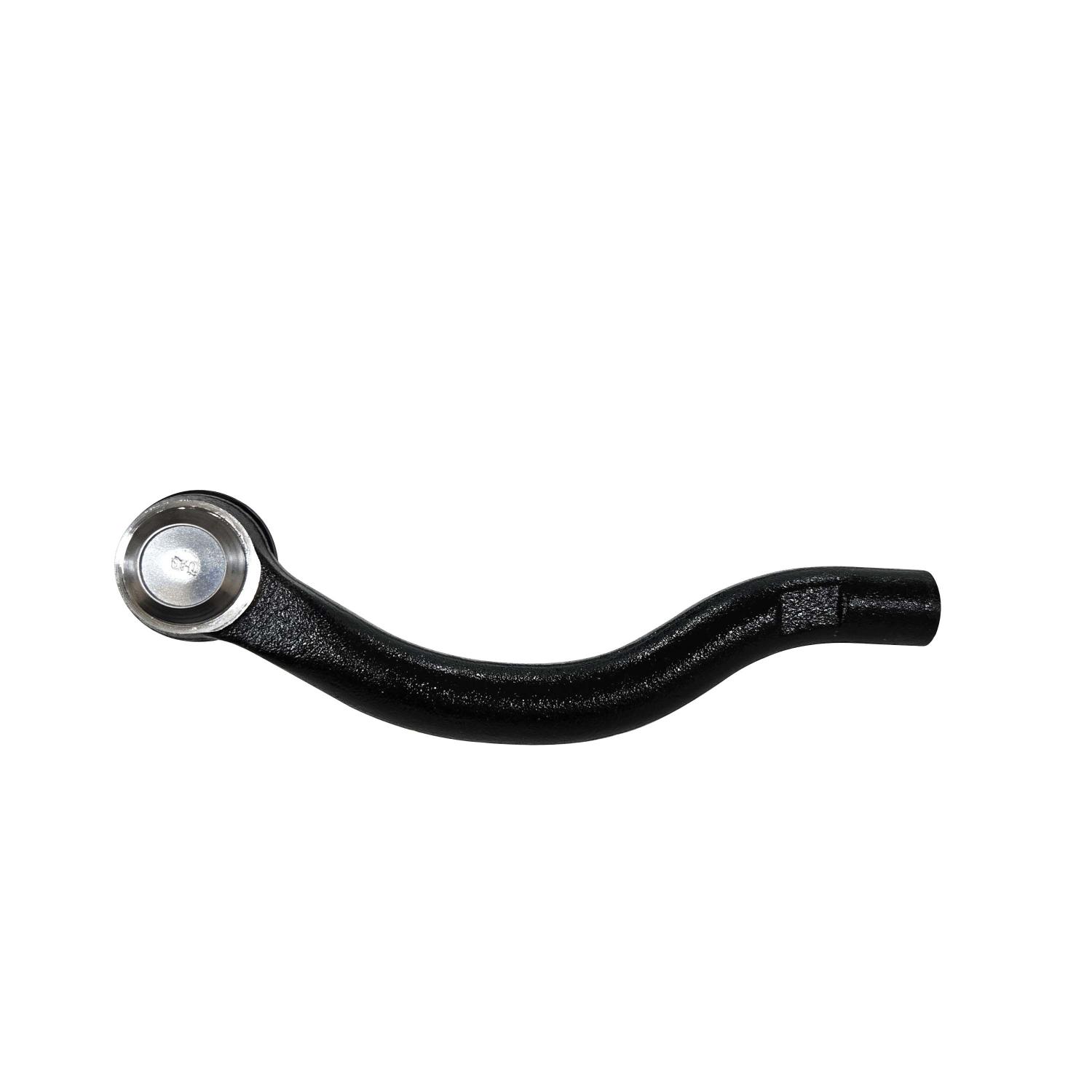 CTR CE0201R Steering Tie Rod End product image 2 of 2