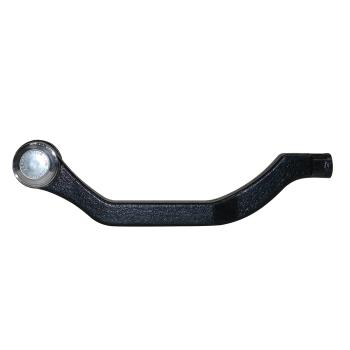 2001 Acura RL Steering Tie Rod End