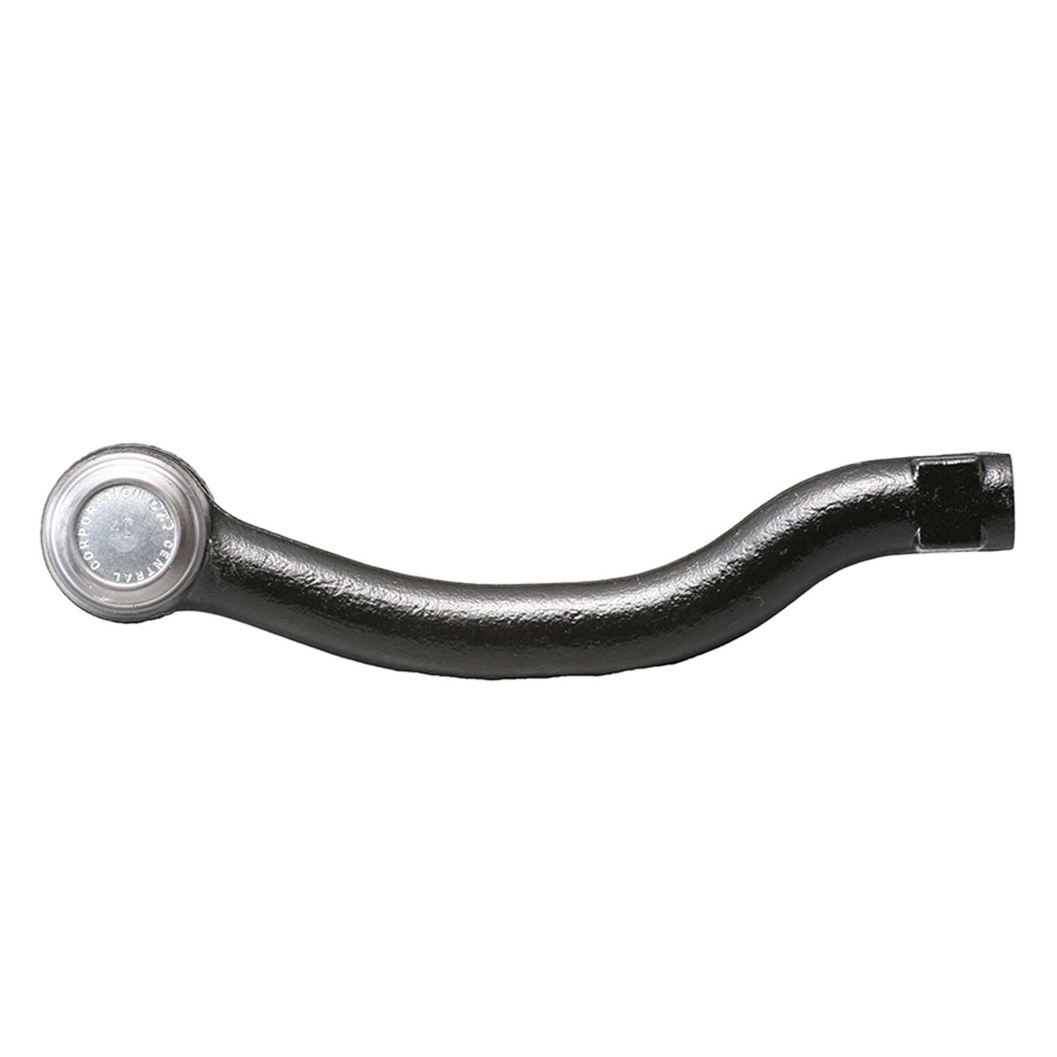 CTR CE0207 Steering Tie Rod End product image 1 of 1