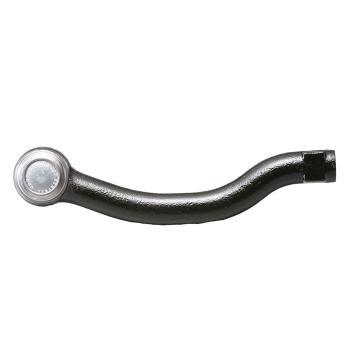 2005 Acura TL Steering Tie Rod End Front Right Outer CTR CE0207 image 1 of 1