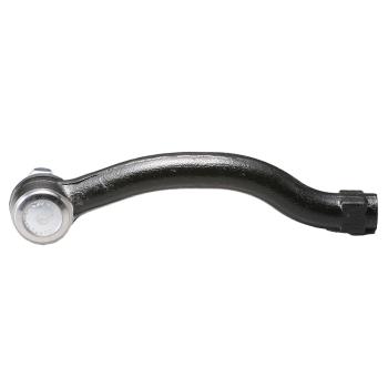 2005 Acura TL Steering Tie Rod End Front Left Outer CTR CE0208 image 1 of 1