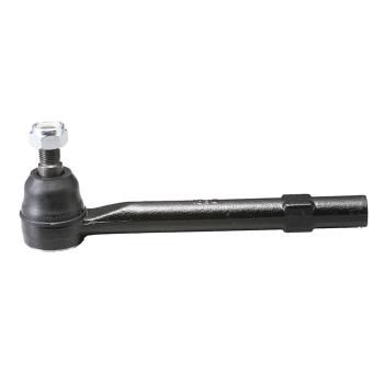 2009 Honda Odyssey Steering Tie Rod End Front Outer CTR CE0209 image 1 of 1