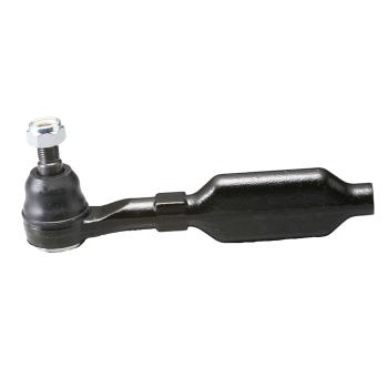 2009 Honda Odyssey Steering Tie Rod End Front Outer CTR CE0210 image 1 of 1
