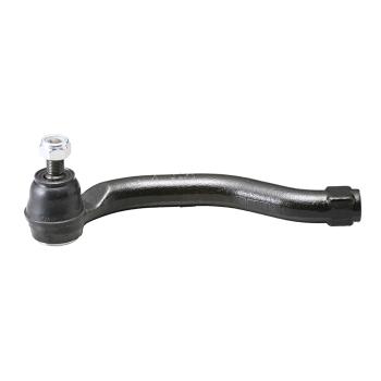 2009 Honda Civic Steering Tie Rod End Front Left Outer CTR CE0212 image 1 of 1