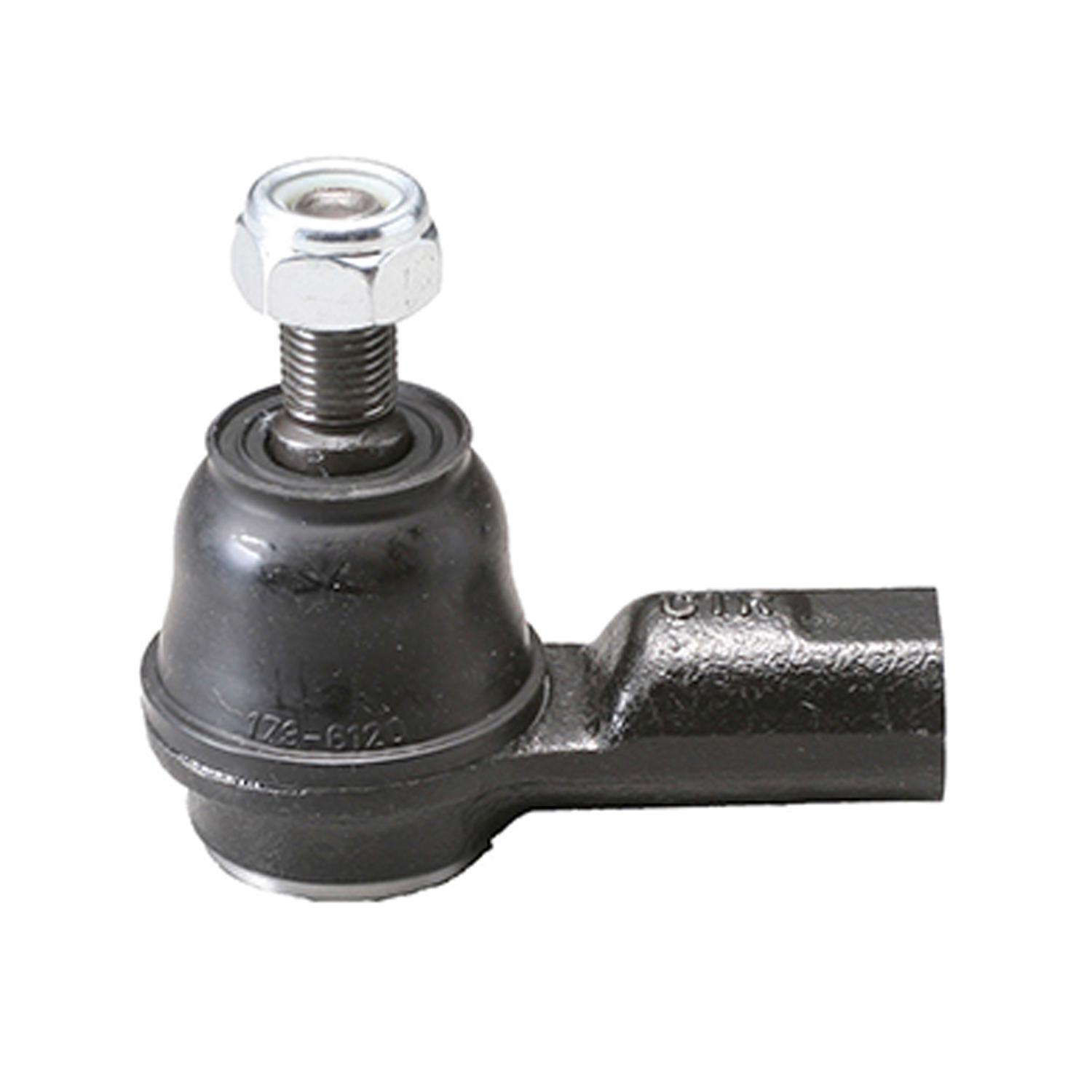 CTR CE0213 Steering Tie Rod End product image 1 of 1