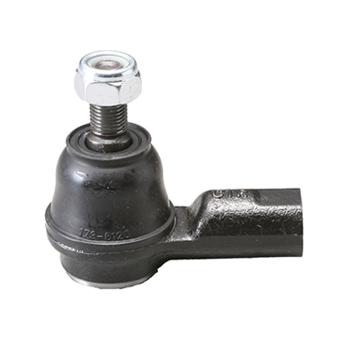 2003 Acura RSX Steering Tie Rod End Front Outer CTR CE0213 image 1 of 1