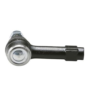 2014 Honda Ridgeline Steering Tie Rod End Front Outer CTR CE0217 image 1 of 1