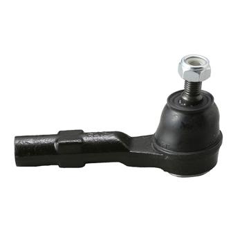 2008 Honda Fit Steering Tie Rod End