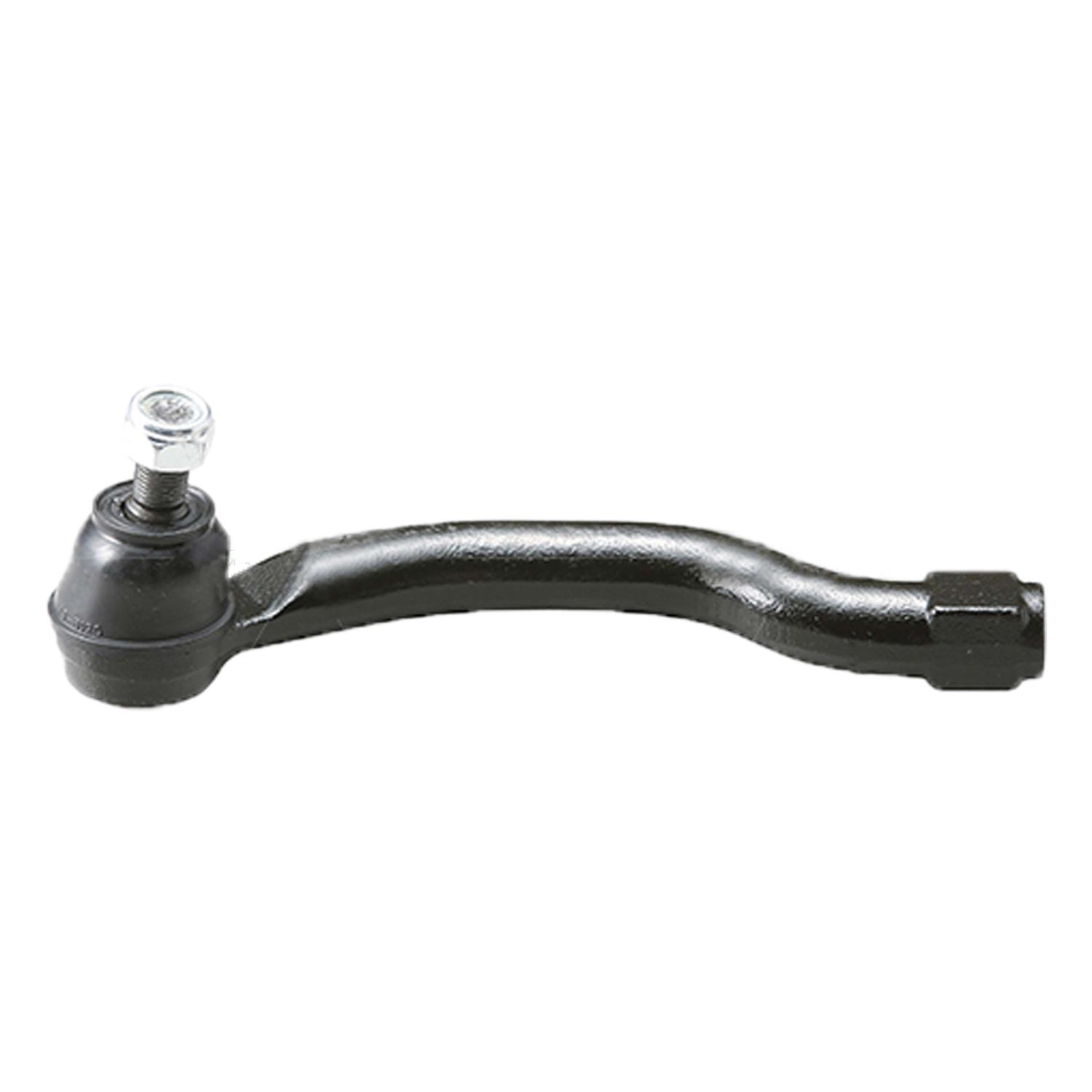 CTR CE0219 - Steering Tie Rod End CTR CE0219 Steering Tie Rod End product image 1 of 2