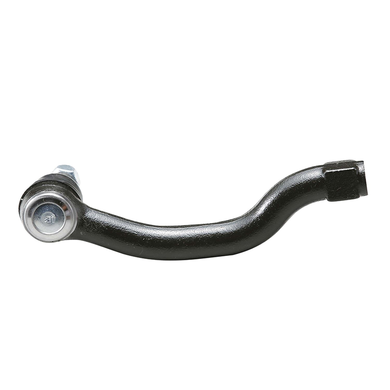 CTR CE0219 - Steering Tie Rod End CTR CE0219 Steering Tie Rod End product image 2 of 2