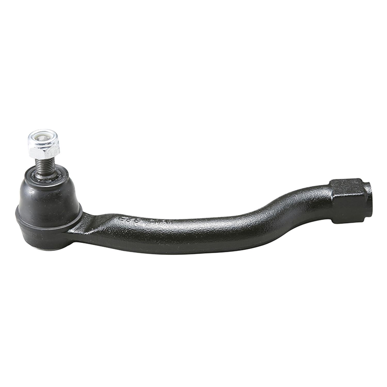 CTR CE0220 - Steering Tie Rod End CTR CE0220 Steering Tie Rod End product image 1 of 2