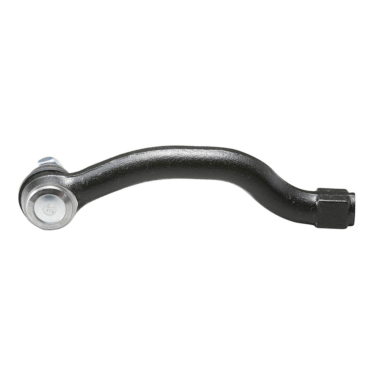 CTR CE0220 - Steering Tie Rod End CTR CE0220 Steering Tie Rod End product image 2 of 2