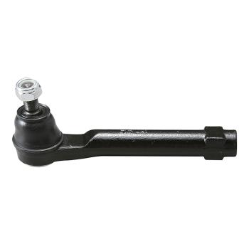 2011 Honda CR-V Steering Tie Rod End Front Outer CTR CE0221 image 1 of 1