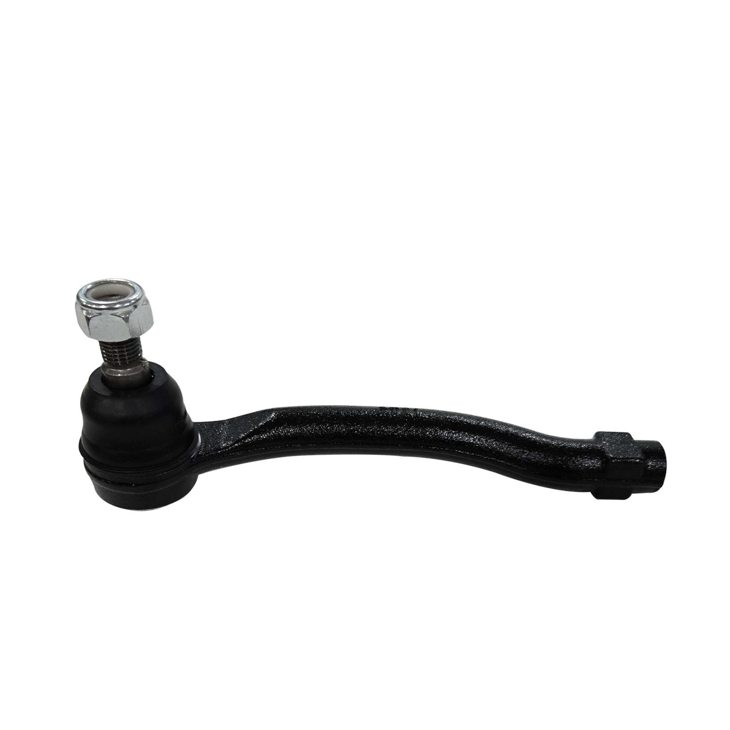 CTR CE0222 Steering Tie Rod End product image 1 of 2