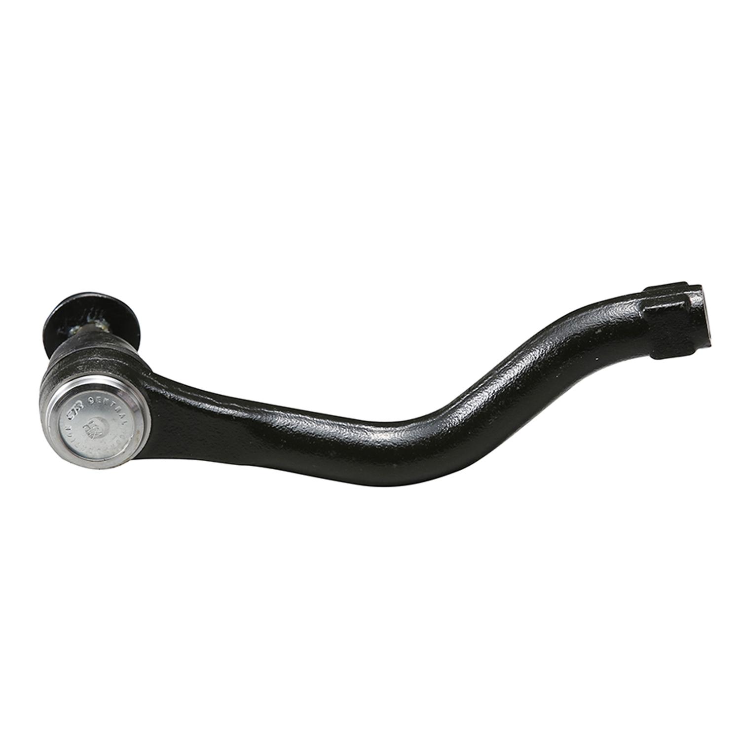 CTR CE0226 - Steering Tie Rod End CTR CE0226 Steering Tie Rod End product image 1 of 1