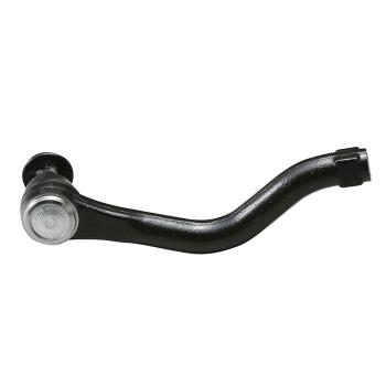 2005 Acura RL Steering Tie Rod End Front Left Outer CTR CE0226 image 1 of 1