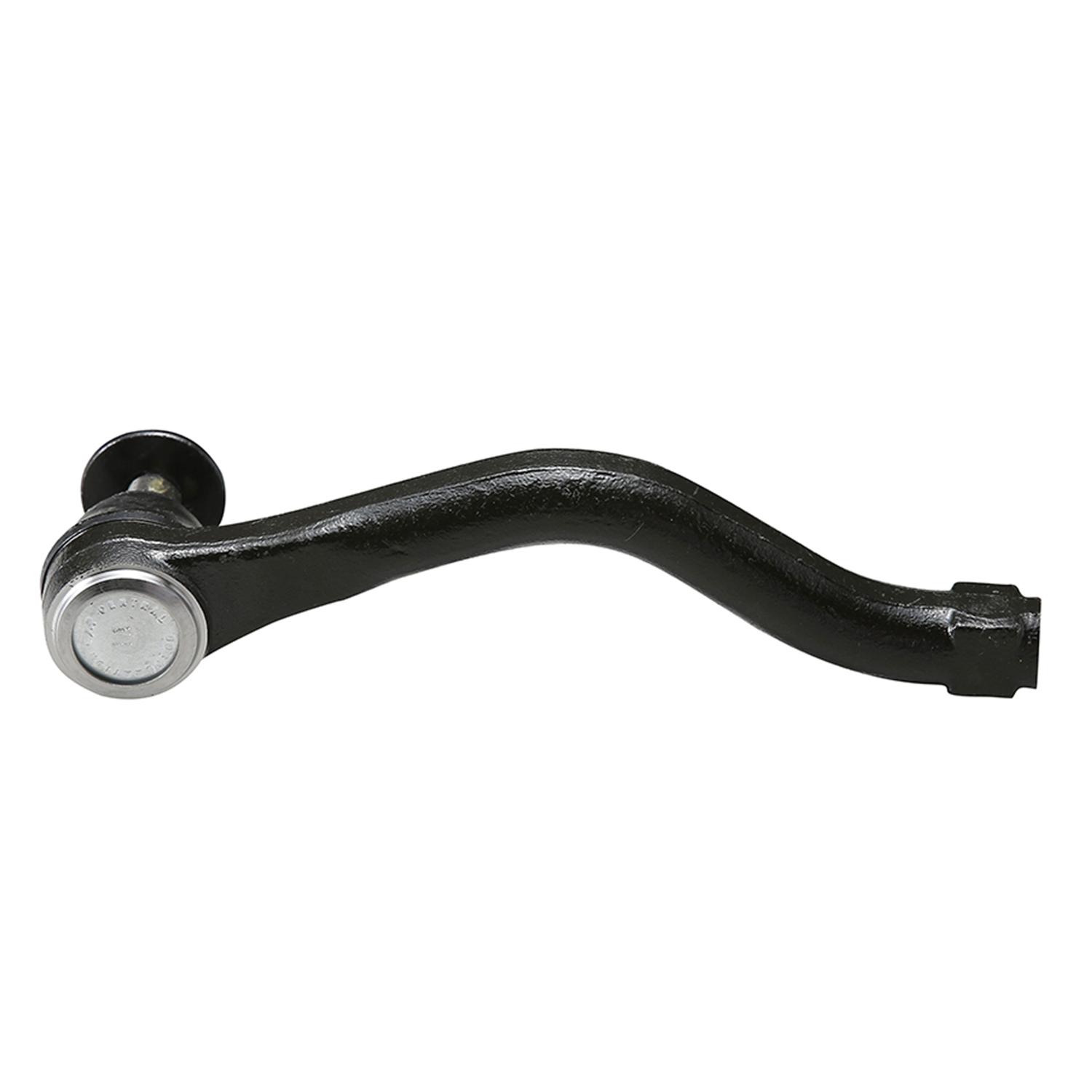 CTR CE0227 - Steering Tie Rod End CTR CE0227 Steering Tie Rod End product image 1 of 1