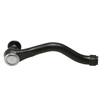 2005 Acura RL Steering Tie Rod End Front Right Outer CTR CE0227 image 1 of 1