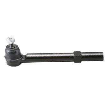 2005 Honda Insight Steering Tie Rod End